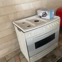 گاز