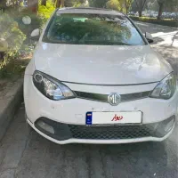 Mg 6 Gt 2013