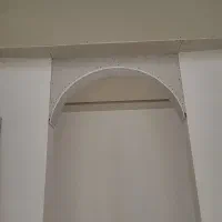 اجرای کناف و سقف کاذب