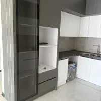 اپارتمان ساحلی کلیدنخورده پلاک دوباویو کامل دریا|اجارهٔ آپارتمان|تنکابن, |دیوار
