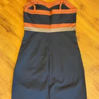 لباس مجلسی کوتاه|لباس|آمل, |دیوار