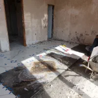 اجرای کاشی وسرامیک وسنگ کاری|خدمات پیشه و مهارت|نسیمشهر, |دیوار