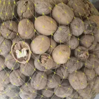 عسل ۱۰۰درصد طبیعی باردون خودمون هستش)