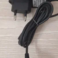 سیم شارژ|لوازم جانبی موبایل و تبلت|اصفهان, مفتح|دیوار