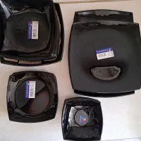 ظروف لومینارک اصل