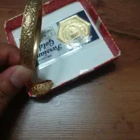 طلا مستعمل|جواهرات|مشهد, شاهد (شهرک غرب)|دیوار