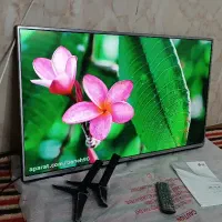 43الجیLEDکره ای اصل سفارشی درحداک نونو ضمانتی