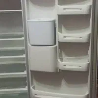 یخچال تک مدل پارس