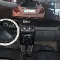 ۱۱۱ فابریک ۹۲|خودرو سواری و وانت|شیراز, درکی|دیوار