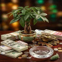 درآمد روزانه میلیونی در خانه با گوشی به راحتی