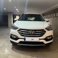 سانتافه ۲۰۱۶