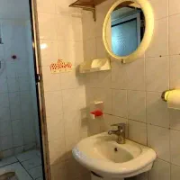 فروش خانه۱۱۰متری دوبلکس با سوییت مستقل|فروش خانه و ویلا|شاهینشهر, حاجی آباد|دیوار