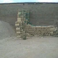 مصالح ساختمانی|مصالح و تجهیزات ساختمان|بوشهر, |دیوار