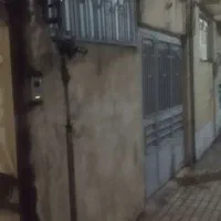 ملک-ویلایی-90متری