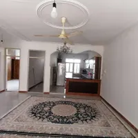 اجاره ویلایی 220متری/بلوار اطلاعات|اجارهٔ خانه و ویلا|رشت, فرزانه|دیوار