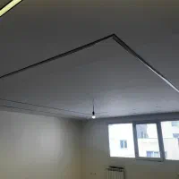 پردیس فاز۸ فول لاکچری کلید نخورده قیمت مناسب|فروش آپارتمان|پردیس, فاز ۸|دیوار