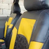 ۱۳۲مدل۹۰درحد|خودرو سواری و وانت|اصفهان, فردوان|دیوار