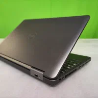 Dell i5/ram8/ssd128/HDD500 نسل چهارم