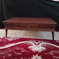 میز عسلی|مبلمان خانگی و میز عسلی|اراک, |دیوار