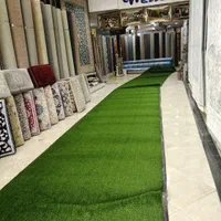 چمن مصنوعی|گل مصنوعی|ساوه, |دیوار