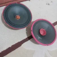 یک جفت باندانرژی