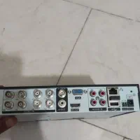 دوربین مداربسته|دوربین مداربسته|محمدشهر, سیدآباد|دیوار