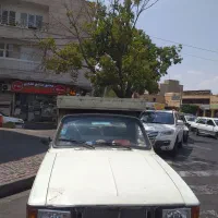 وانت‌تلفنی‌وانت‌بار