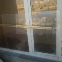 شیشه ۶میل