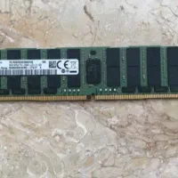 3 عدد رم ۴ گیگ ddr3