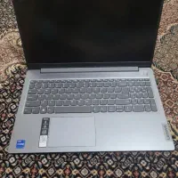لب تاب لنوو