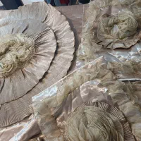 روتختی عروس