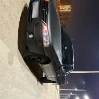 آریسان۱۴۰۳برج۱۲