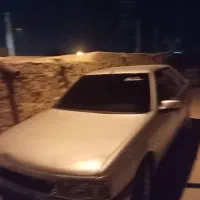 پژو|خودرو سواری و وانت|باغ ملک, |دیوار