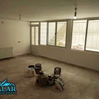 اجاره واحد 75 متری / یک خواب / درب مجزا / پارکینگ|اجارهٔ آپارتمان|اصفهان, ملاصدرا|دیوار