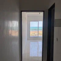 آپارتمان ساحلی فول امکانات در برج فریدونکنار|فروش آپارتمان|فریدون‌کنار, |دیوار