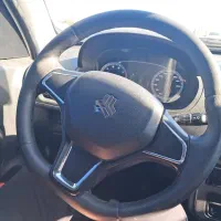 کوییک ۱۴۰۲ بی رنگ و ضربه|خودرو سواری و وانت|رشت, حمیدیان|دیوار