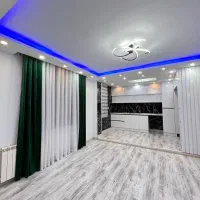 استخدام منشی خانم با حقوق ثابت