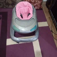 کالسکه مارک دلیجان و روروئک|کالسکه و لوازم جانبی|پاکدشت, پاکدشت (مامازند)|دیوار