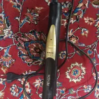 یک اوتو مو درجه ای و یک چندکاره