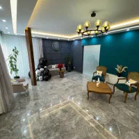 راهنمایی جهت احداث کافی شاپ