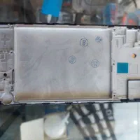 lcd a15|لوازم جانبی موبایل و تبلت|هشتگرد, سعید آباد|دیوار