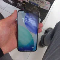 iphone 13pro 256|موبایل|مشکین‌دشت, |دیوار