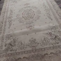 دو تخته فرش ۶ متری  ۵۰۰شانه|فرش|ارومیه, |دیوار