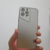 ایفون۱۳ پرومکس ۲۵۶ گیگ دو سیم