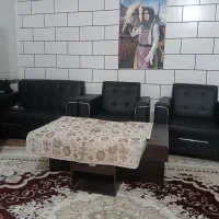 لوازم‌منزل