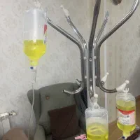 پرستاری