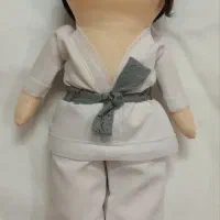 عروسک