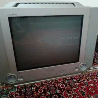 تلویزیون سامسونگ