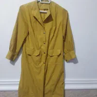 کیف کفش مانتو|کیف، کفش، کمربند|دوگنبدان, |دیوار