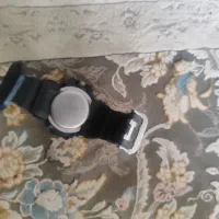 ساعت مچی اسپورت|ساعت|ایلام, |دیوار